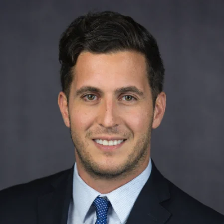 Eddie Sapetto 1 Eddie Headshot