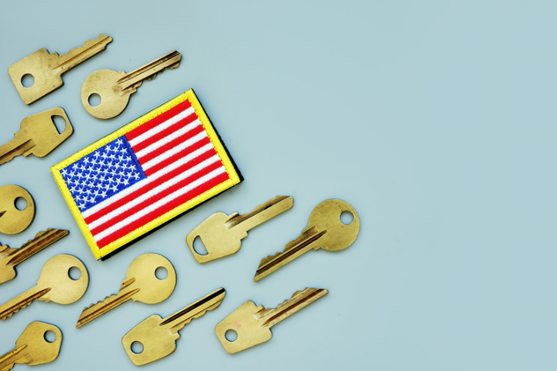 VA Learning Center 11 What Is The Difference Between A Va Loan And A Regular Loan