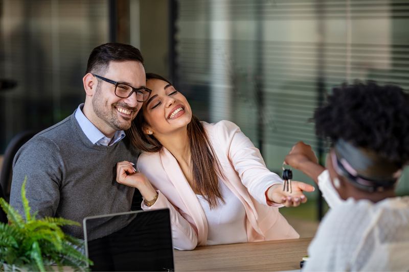 VA Learning Center 35 What Is The Va Loan