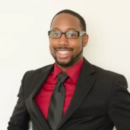 Darron Matsumoto 1 Durron Headshot