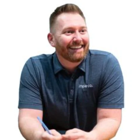 Zach Ryan 1 Zach Ryan