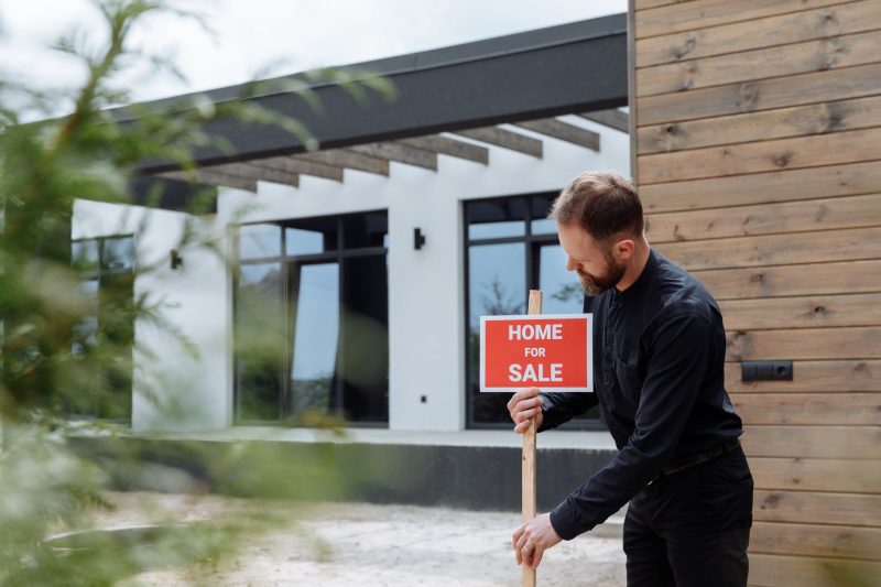 Blog 2 Labor Day and Your Loan: Strategic Steps for Homebuyers Eyeing a September Move